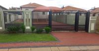  of property in Mahube Valley