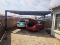 2 Bedroom 2 Bathroom House for Sale and to Rent for sale in Pretoria West