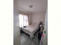  of property in Pretoria West