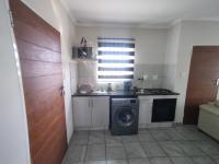  of property in Pretoria West