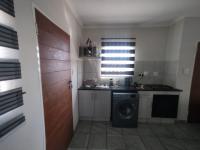  of property in Pretoria West