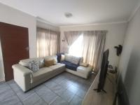  of property in Pretoria West