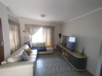  of property in Pretoria West