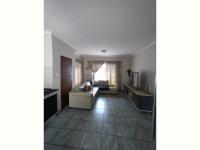  of property in Pretoria West