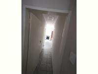  of property in Pretoria West