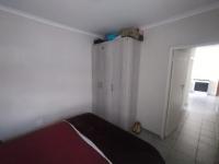  of property in Pretoria West