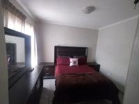  of property in Pretoria West