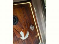  of property in Mahube Valley