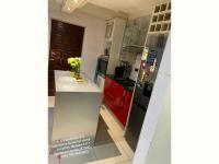  of property in Mahube Valley