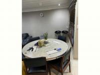  of property in Mahube Valley
