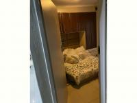  of property in Mahube Valley