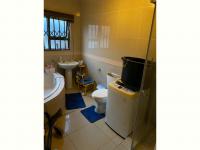  of property in Mahube Valley