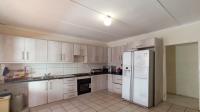 Kitchen - 23 square meters of property in Westdene (JHB)