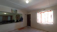 Kitchen - 23 square meters of property in Westdene (JHB)