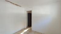 Bed Room 1 - 28 square meters of property in Westdene (JHB)
