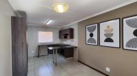 Lounges - 10 square meters of property in Rand Collieries Sh