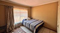 Bed Room 3 of property in Parys