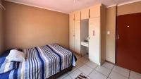 Bed Room 3 of property in Parys