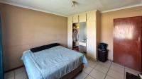 Bed Room 4 of property in Parys