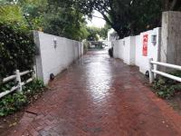 Sec Title for Sale for sale in Sandown