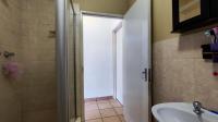 Bathroom 1 - 5 square meters of property in Birchleigh