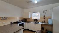 Kitchen - 13 square meters of property in Birchleigh