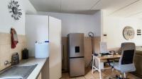 Kitchen - 13 square meters of property in Birchleigh