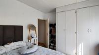 Bed Room 2 - 13 square meters of property in Birchleigh