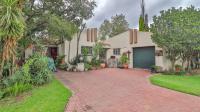  of property in Secunda