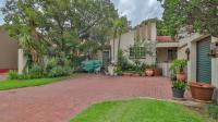  of property in Secunda