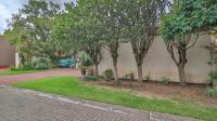  of property in Secunda