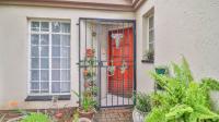  of property in Secunda