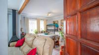  of property in Secunda