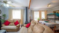  of property in Secunda