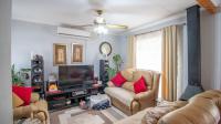  of property in Secunda