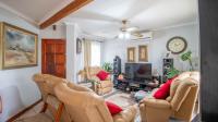  of property in Secunda
