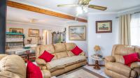  of property in Secunda