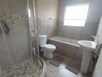 Bed Room 2 of property in Riversdale