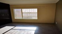 Bed Room 2 of property in Riversdale