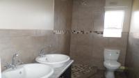 Main Bathroom of property in Riversdale