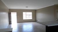 Lounges of property in Riversdale
