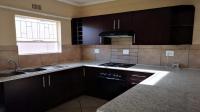 Kitchen of property in Riversdale