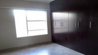 Main Bedroom of property in Riversdale