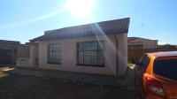 Front View of property in Mamelodi