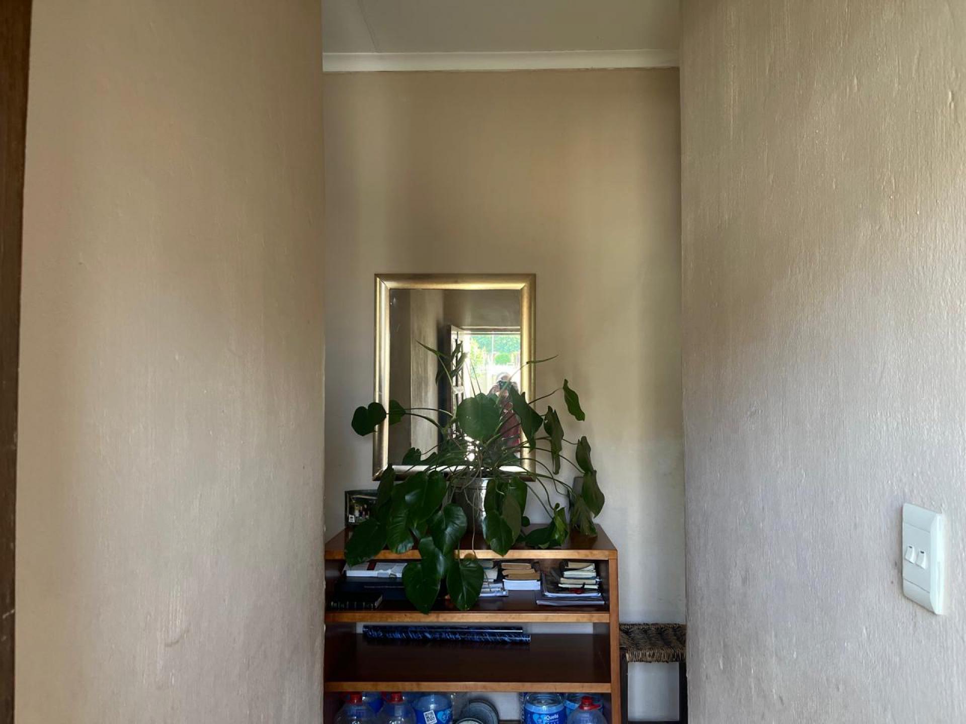  of property in Honeydew