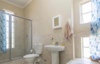  of property in Honeydew