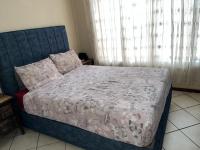  of property in Honeydew