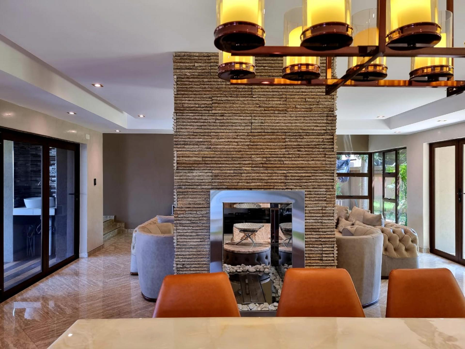  of property in Bendor