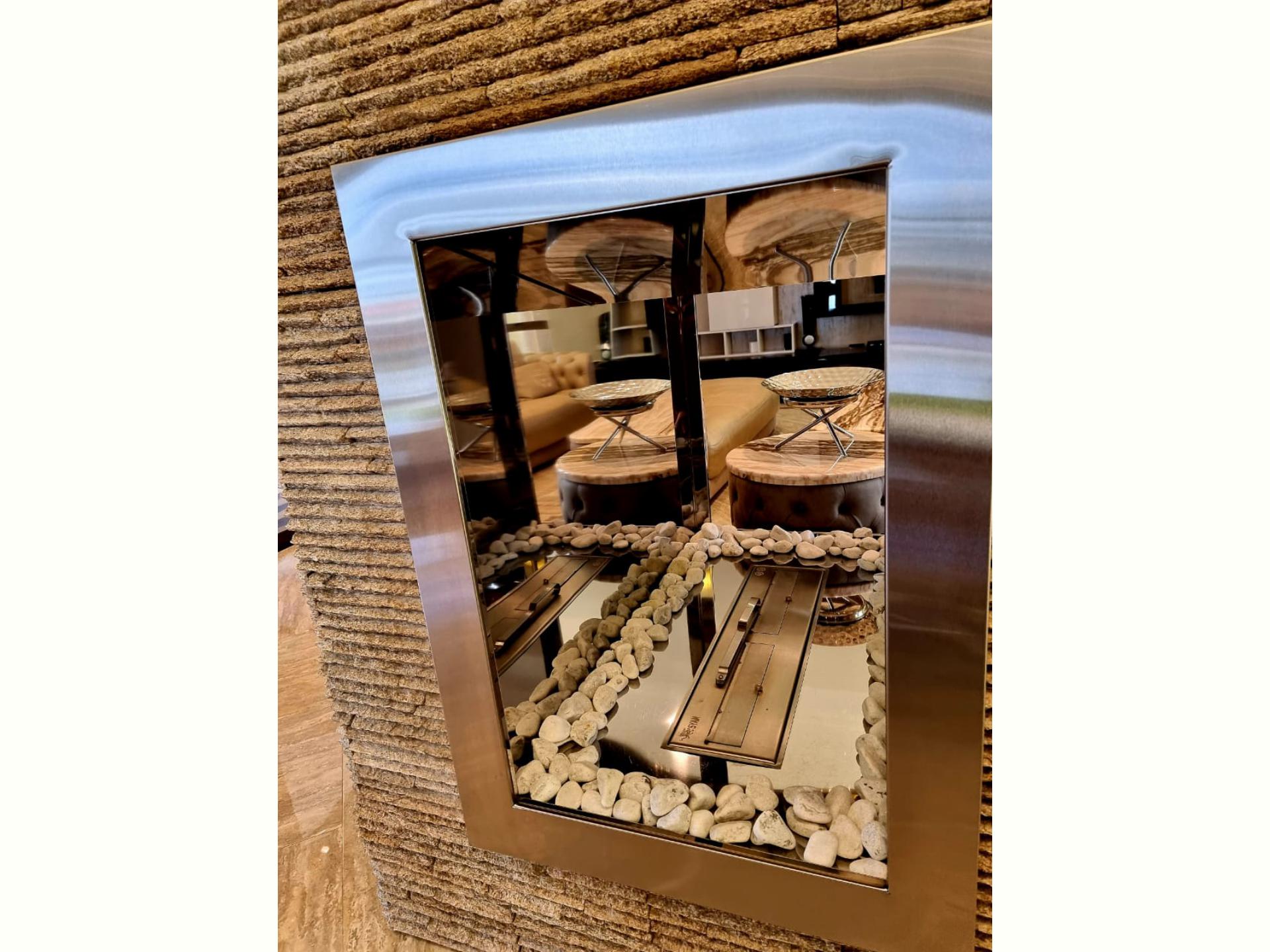  of property in Bendor