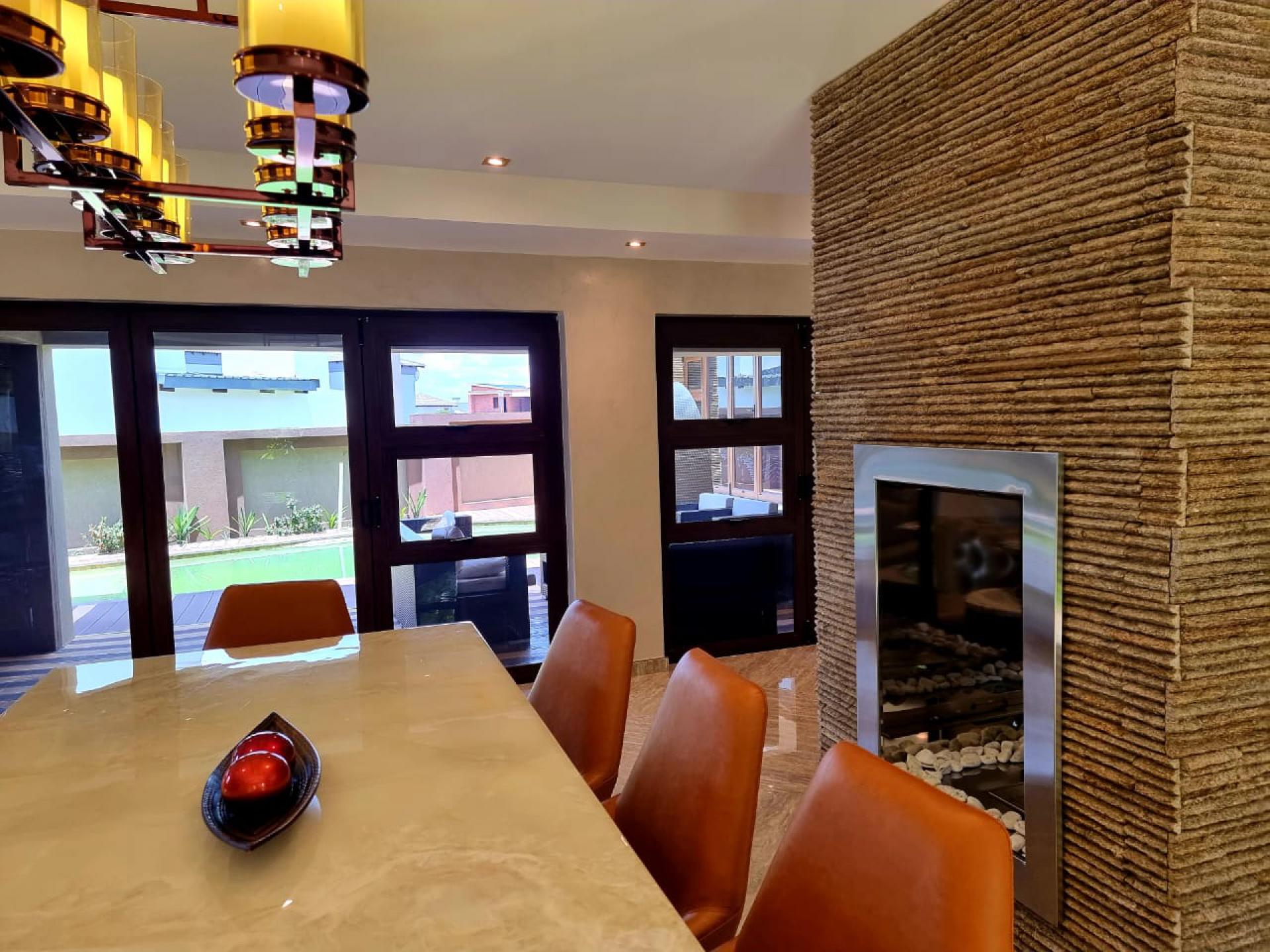  of property in Bendor